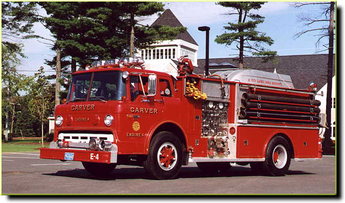 engine4im.jpg (61660 bytes)