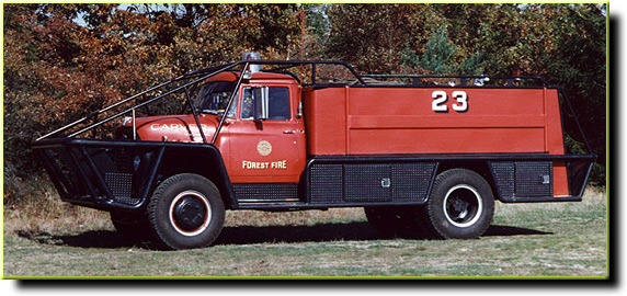 truck23im.jpg (20067 bytes)